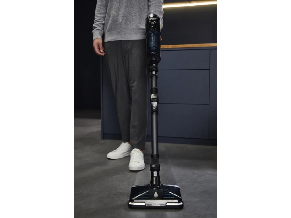 Rowenta št. usisivač 12.60 - Image 5