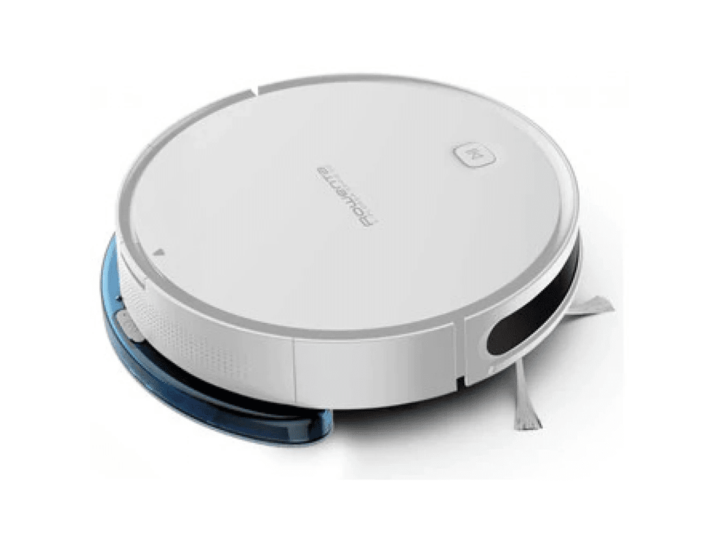 Rowenta robot usisivač S50 - Image 3