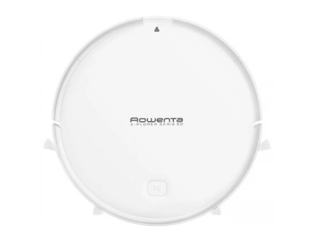Rowenta robot usisivač S50 - Image 4