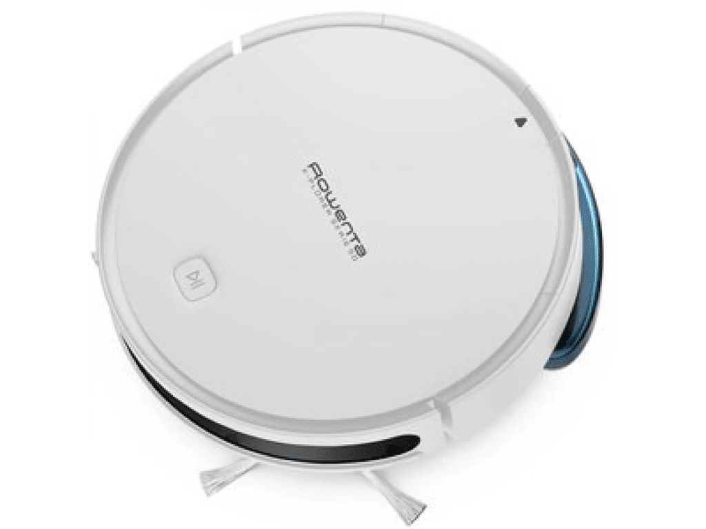 Rowenta robot usisivač S50 - Image 5