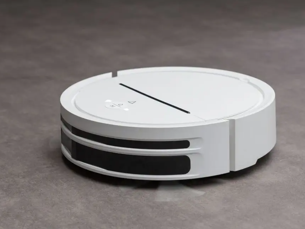 Rowenta robot usisivač 120 - Image 5