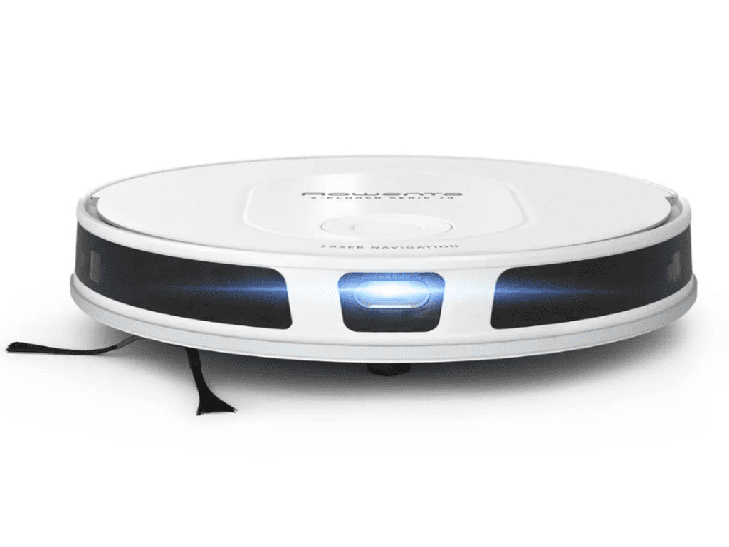 Rowenta robot usisivač S70 - Image 2