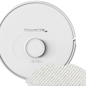 Rowenta robot usisivač 75S