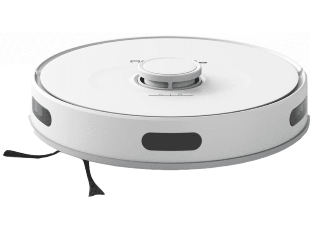 Rowenta robot usisivač 75S - Image 3