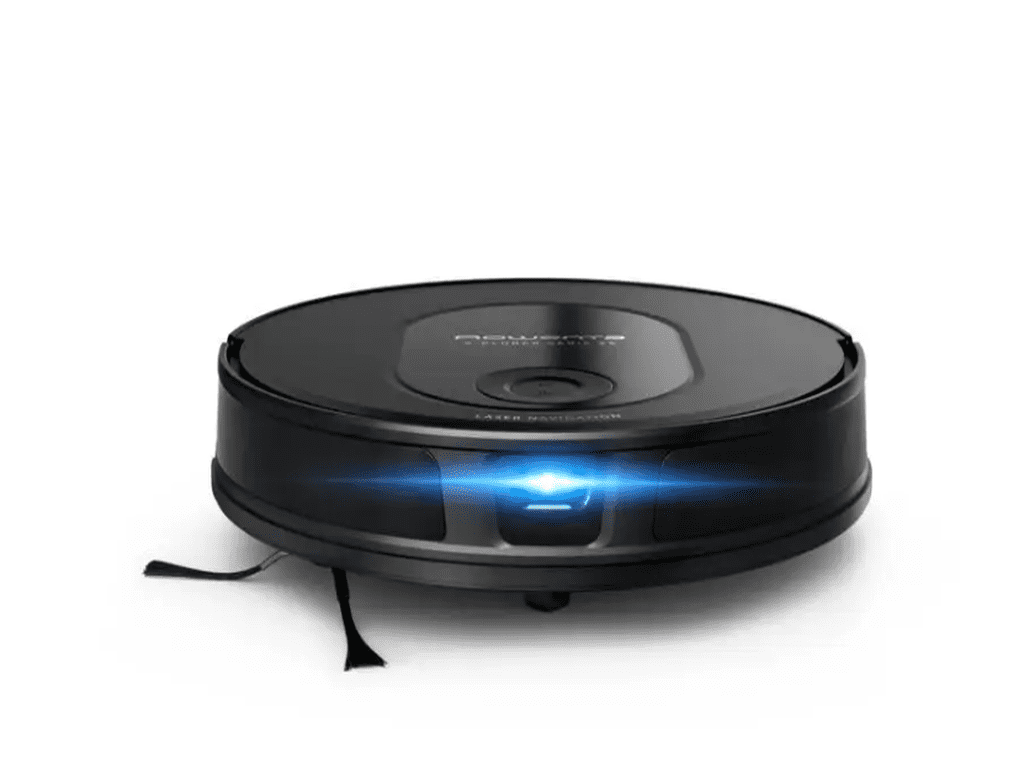 Rowenta robot usisivač S65 - Image 2