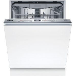 BOSCH Perilca posuđa Serie|4,XXL, B,14 setova, 9 L, 6 Prog,4 funkcije, 865-925 x 600 x 550 mm