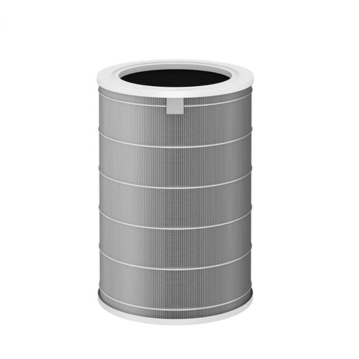 Xiaomi filter - HEPAza 2H/3H/PRO/3C modele,filtrira čestice do 3 mikrona - Image 2