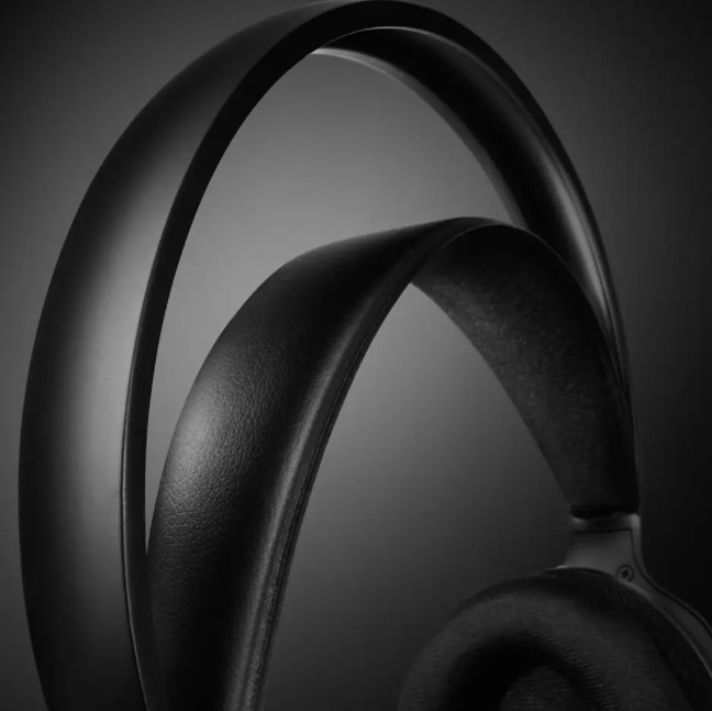 BF Philips SHC5200 slušaliceBežične Hi-Fi slušalice - Image 4