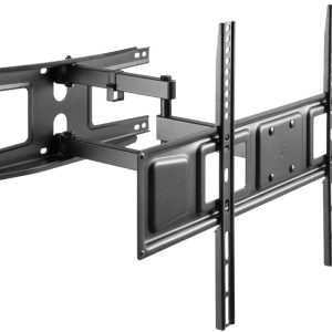 TV Nosac SHTB363 37-70'' AKCIJ Zglobni:+10/-15/90VESA 75x75 - 600x400;Nosivost do 37kg