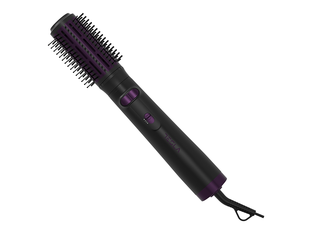 TESLA Stajler za kosuSLH300BPR / 6 u 1 / 1000W / 3 nivoa / HAIRSTYLED - Image 2