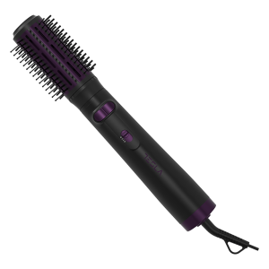 TESLA Stajler za kosuSLH300BPR / 6 u 1 / 1000W / 3 nivoa / HAIRSTYLED