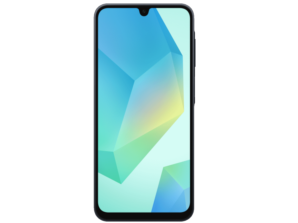 Samsung Galaxy A16 Black4/128 GB6,7" display,Super AMOLED - Image 4