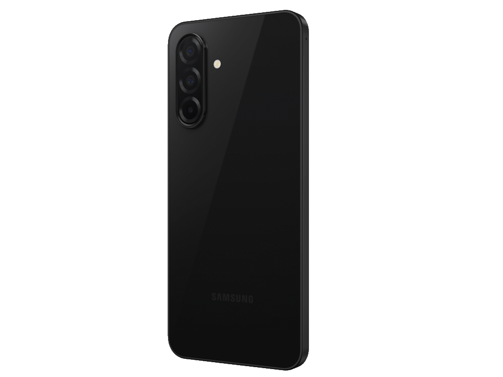 Samsung Galaxy A26 8/256,BlackAndroid 15,One UI 76.7"display,50/8/2/13MP cam - Image 2