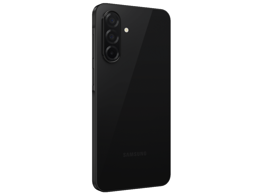 Samsung Galaxy A26 8/256,BlackAndroid 15,One UI 76.7"display,50/8/2/13MP cam - Image 3