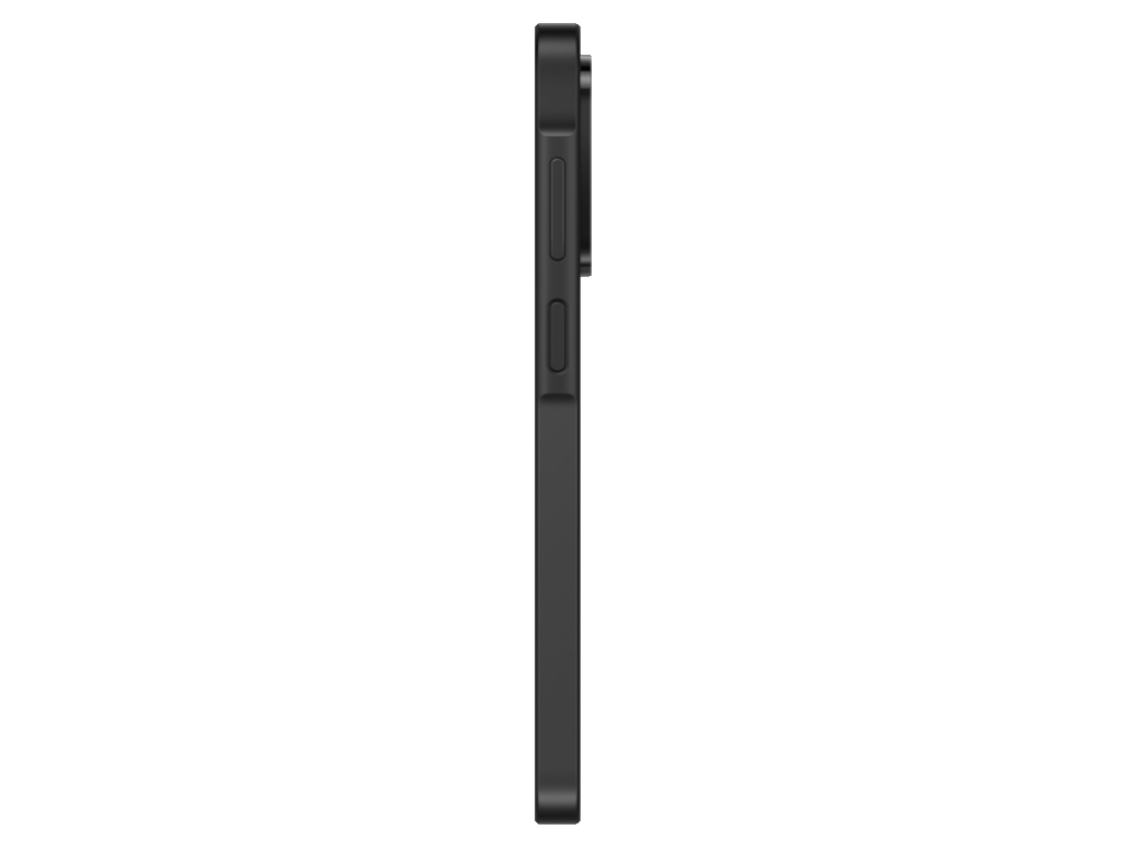 Samsung Galaxy A26 8/256,BlackAndroid 15,One UI 76.7"display,50/8/2/13MP cam - Image 4