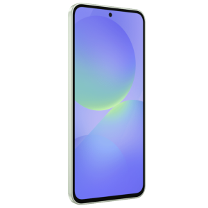 Samsung Galaxy A36 6/128,GreenAndroid 15,One UI 76.7"display,50/8/5/12MP cam