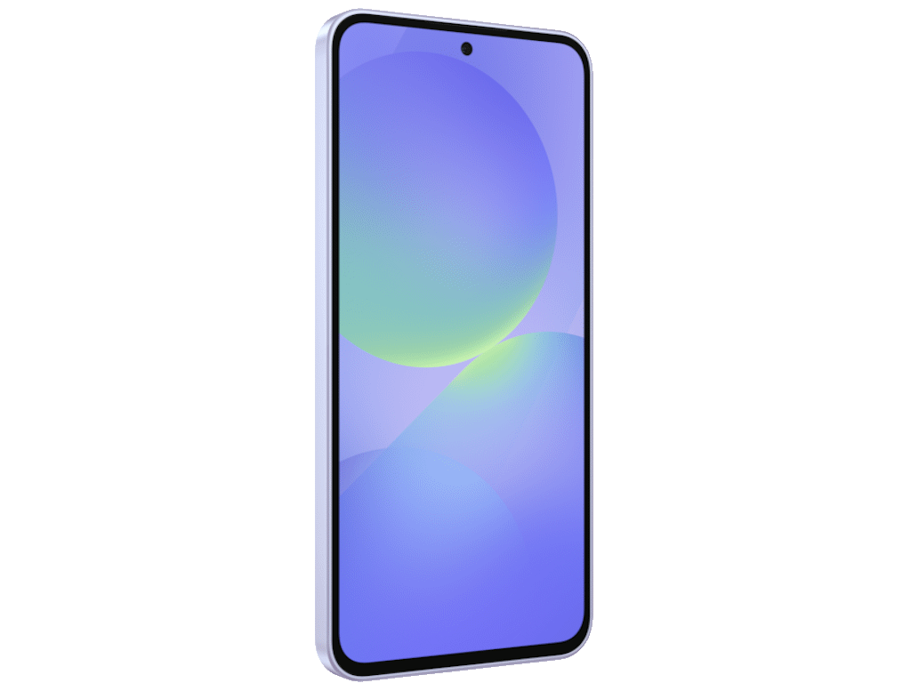 Samsung Galaxy A36,6/128,Viol.Android 15,One UI 76.7"display,50/8/5/12MP cam - Image 2