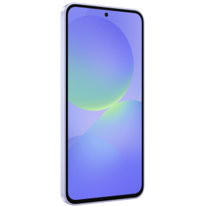 Samsung Galaxy A36,6/128,Viol.Android 15,One UI 76.7"display,50/8/5/12MP cam