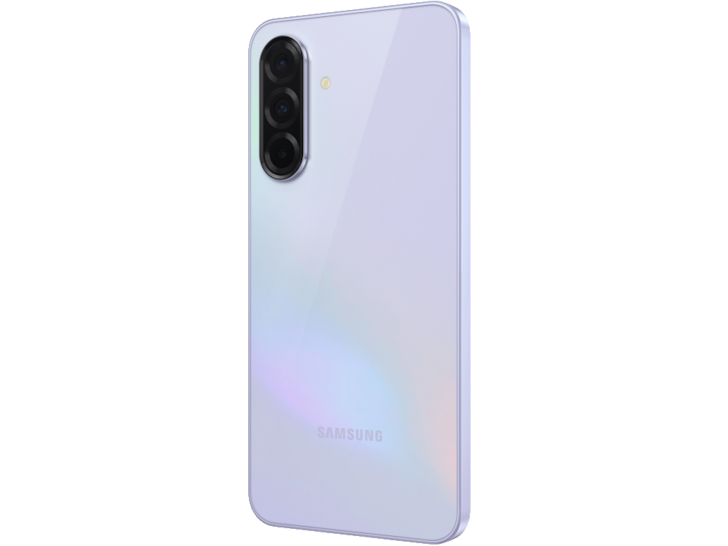 Samsung Galaxy A36,6/128,Viol.Android 15,One UI 76.7"display,50/8/5/12MP cam - Image 3