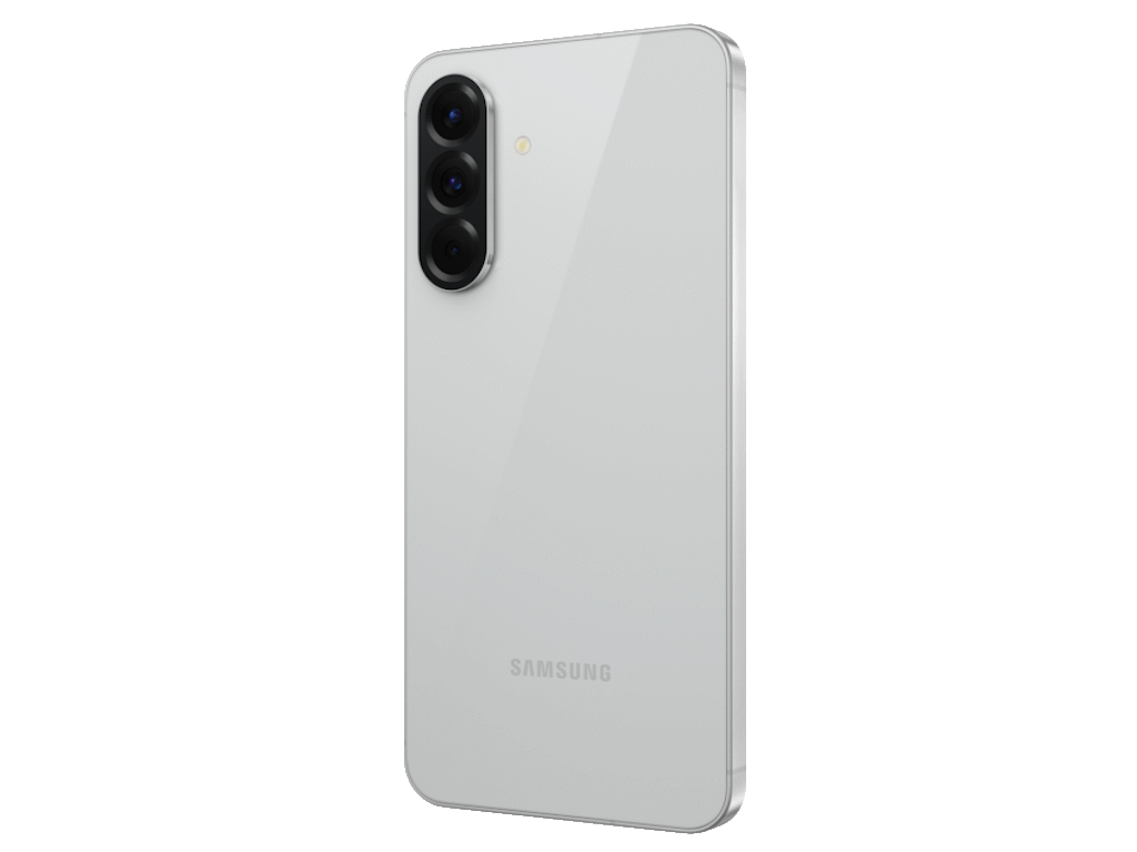 Samsung Galaxy A56,8/128,GrayAndroid 15,One UI 76.7"display,50/12/5/12MP cam - Image 5