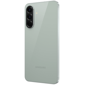 Samsung Galaxy A56,8/128,GreenAndroid 15,One UI 76.7"display,50/12/5/12MP cam