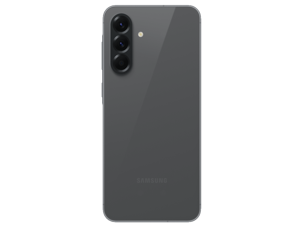 Samsung Galaxy A56,8/256,BlackAndroid 15,One UI 76.7"display,50/12/5/12MP cam - Image 3