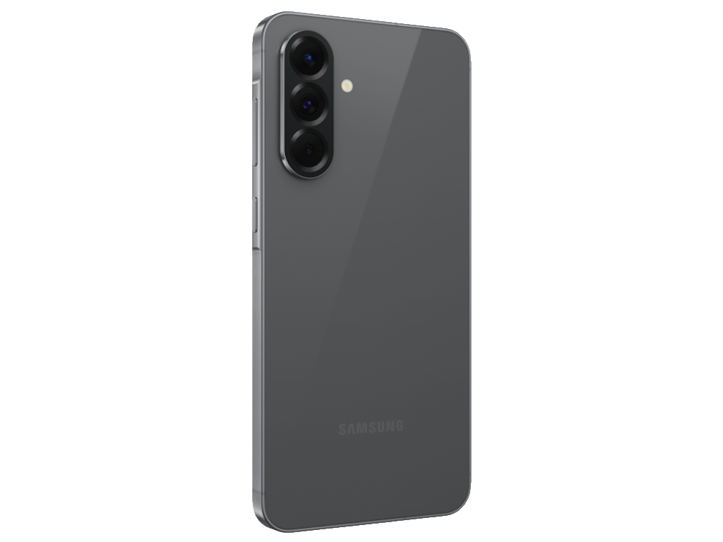 Samsung Galaxy A56,8/256,BlackAndroid 15,One UI 76.7"display,50/12/5/12MP cam - Image 5