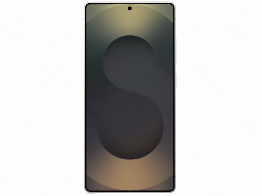 Samsung S25 ULTRA 12+256,BlackAndroid 15, OneUI 76,9" display,200/50/50/10 MP cam - Image 5