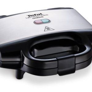 Tefal Ultracompact Grill