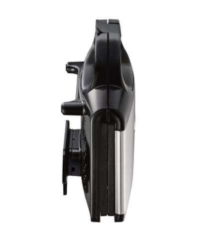 Tefal Ultracompact Grill - Image 4