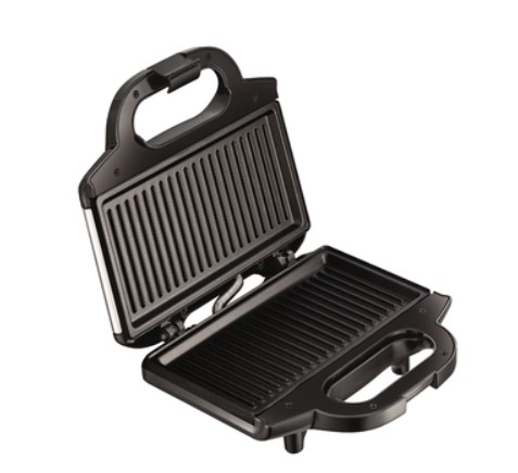 Tefal Ultracompact Grill - Image 5