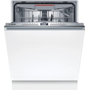BOSCH perilica posuđa Serie 6|,B, 14 setova, Zeolith, 40dB,9l, 815-875mm visina