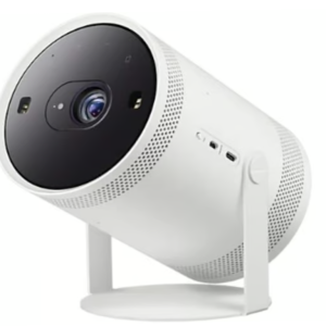 Samsung Projector SP-LFF3CLAXX
