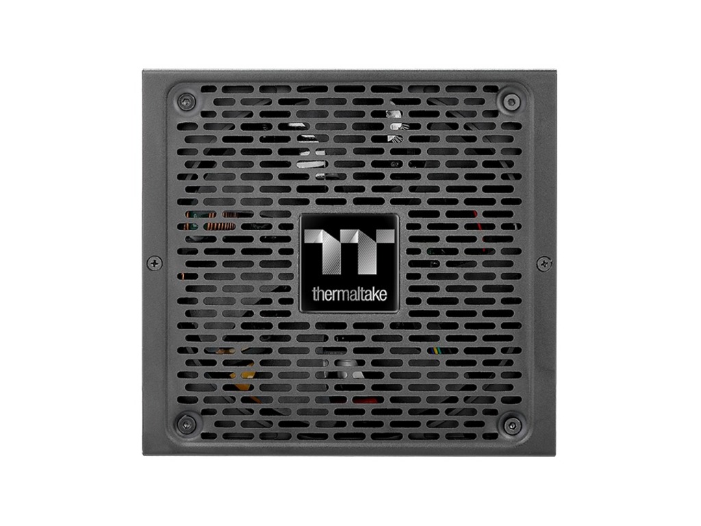 Thermaltake Smart BM2 550W Semi Modular, 80+ bronze - Image 3