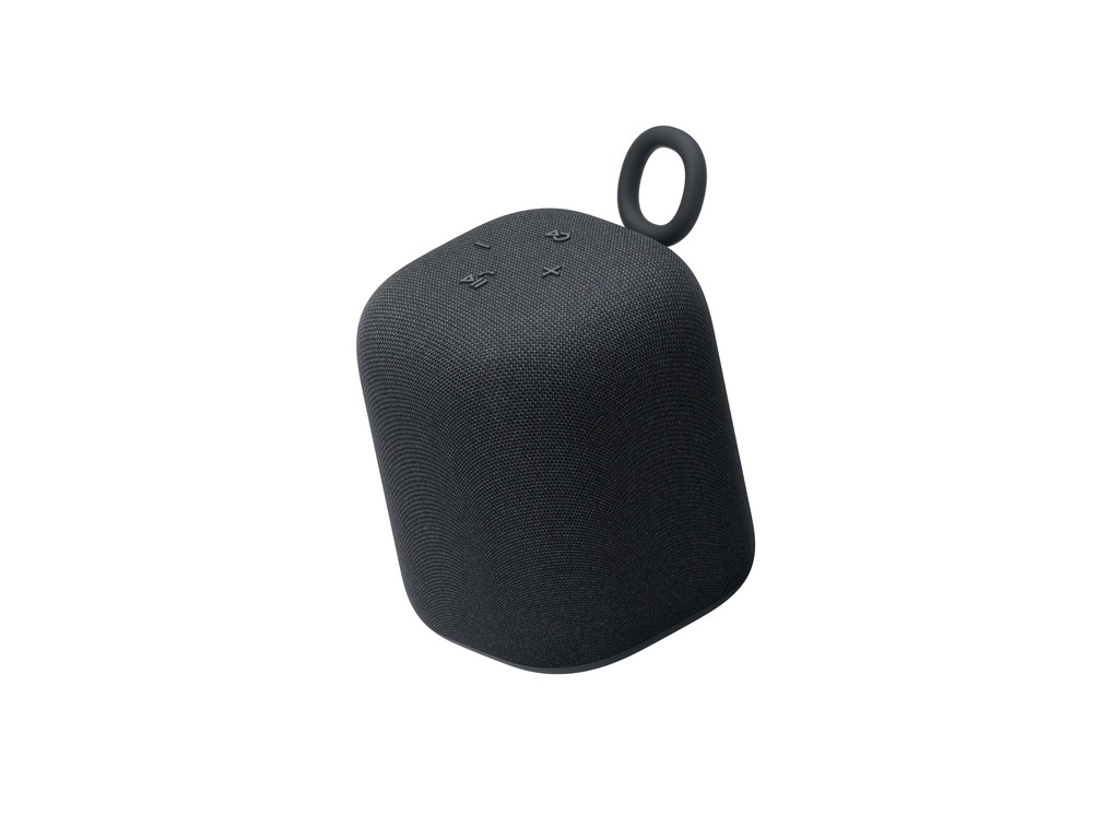 Sony BT zvucnik LinkBudszvucnici visokotonac bat do 25 X-Balanced; tehnologije DSP - Image 5