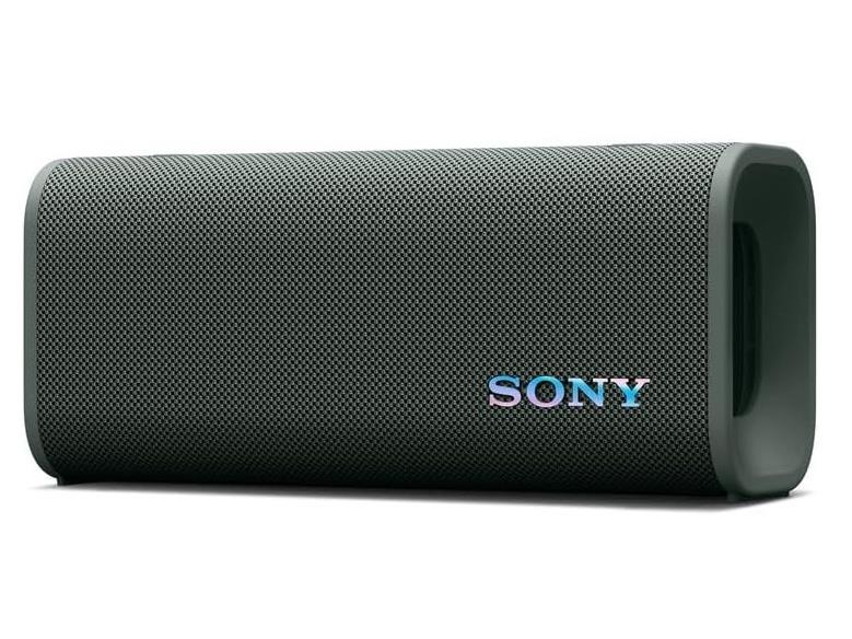 Sony SRSULT30H zvučnik - Image 2