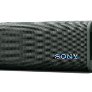 Sony SRSULT30H zvučnik