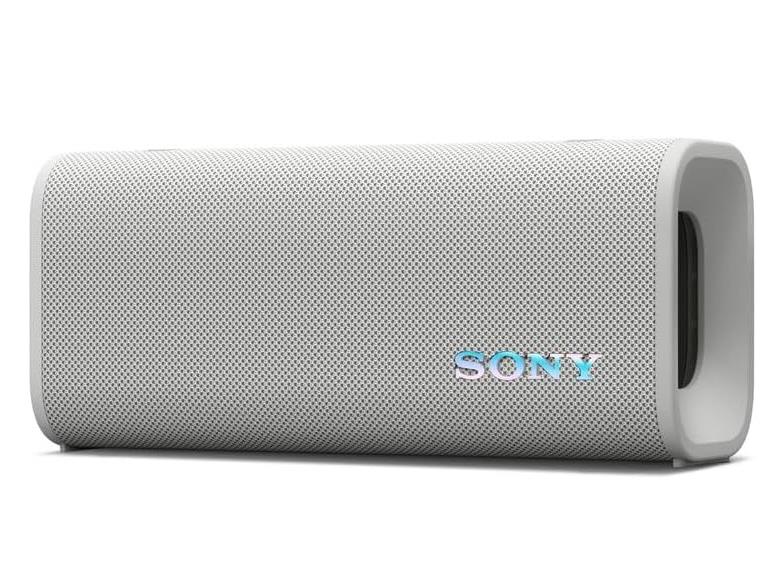 Sony SRSULT30W.CE7 zvučnik - Image 2