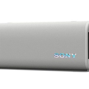 Sony SRSULT30W.CE7 zvučnik