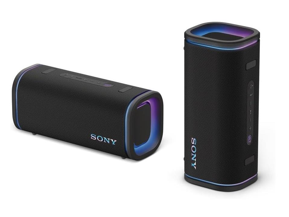 Sony SRSULT50B BT zvučnik - Image 3