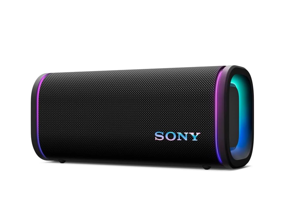 Sony SRSULT50B BT zvučnik - Image 5