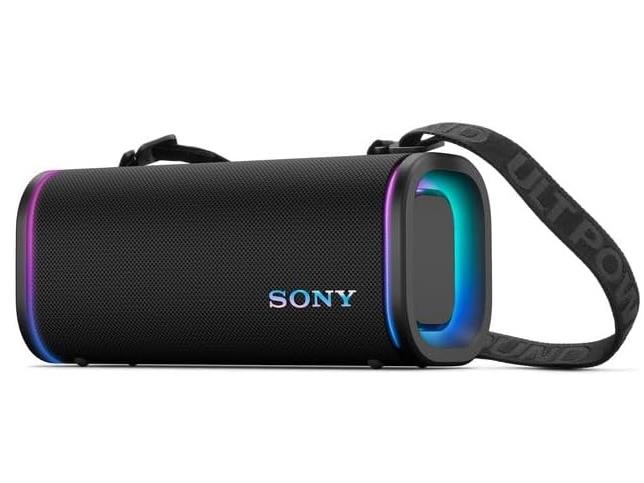 Sony SRSULT50B BT zvučnik - Image 2