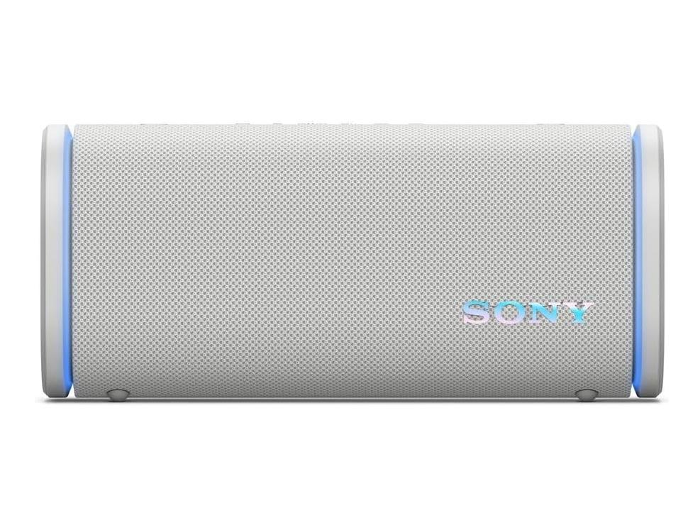 Sony SRSULT50W BT zvučnik - Image 5