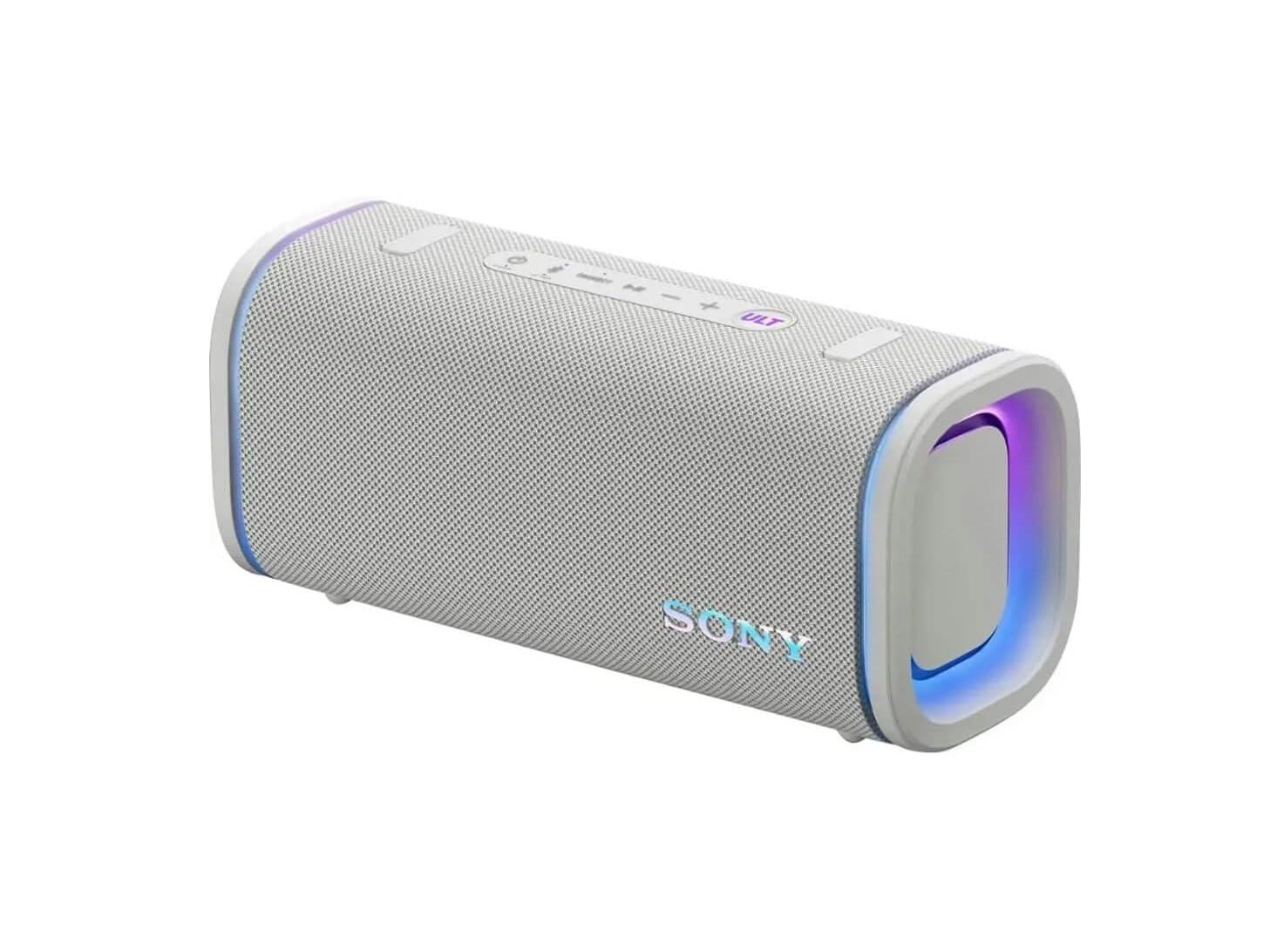 Sony SRSULT50W BT zvučnik - Image 3