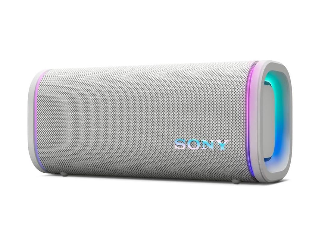 Sony SRSULT50W BT zvučnik - Image 2
