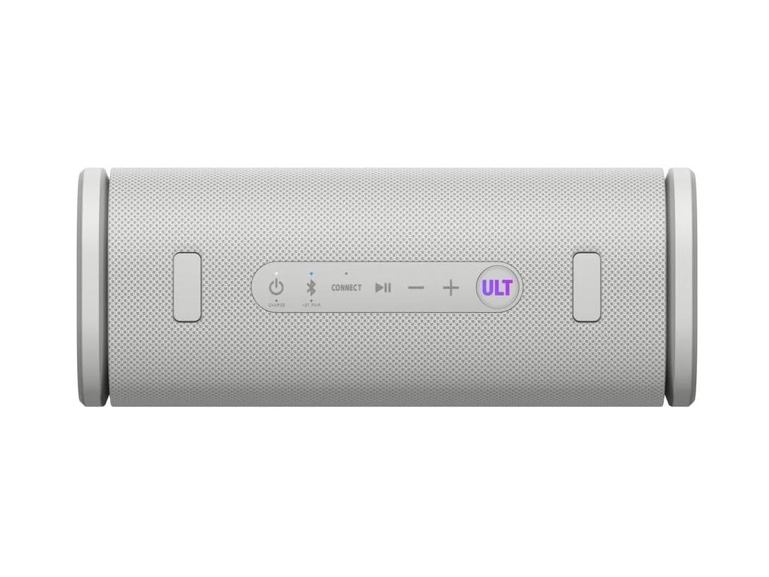 Sony SRSULT50W BT zvučnik - Image 4
