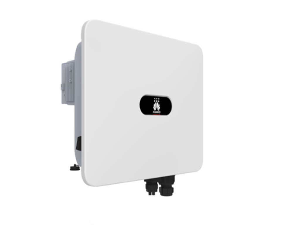 Huawei inverter 20kW | hibridni - Image 2