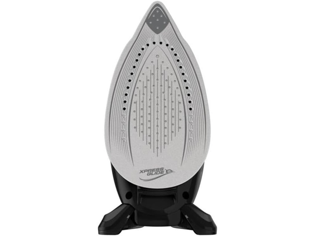 Tefal parna stanica 6.0 bara - Image 4