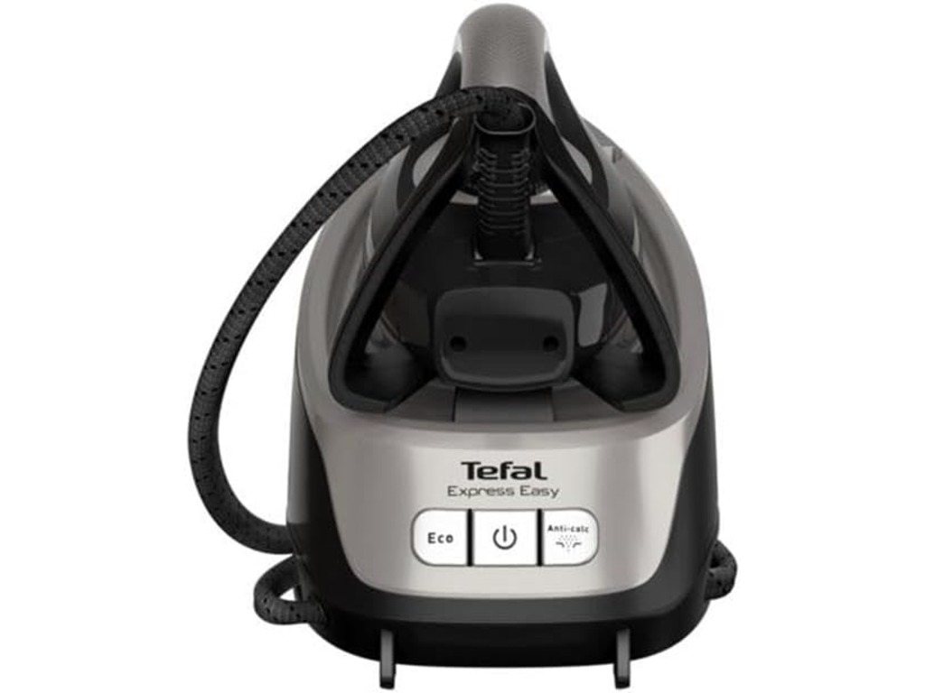 Tefal parna stanica 6.0 bara - Image 5