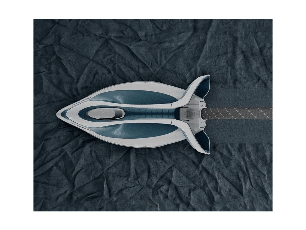 Tefal parna stanica 6.2 bara - Image 4